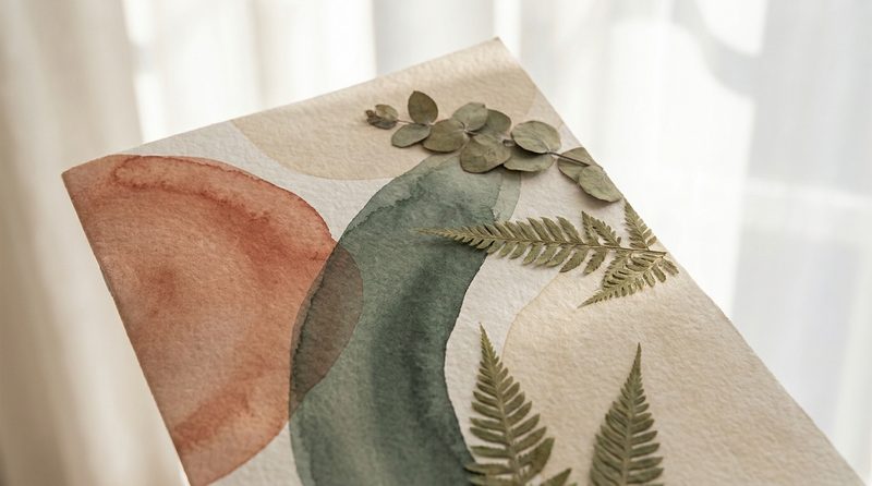 مدیریت اضطراب در زندگی روزمره